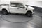 2026 Ford F-150 STX 200A
