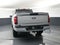2026 Ford F-150 STX 200A
