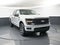 2026 Ford F-150 STX 200A