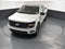 2026 Ford F-150 STX 200A