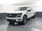 2026 Ford F-150 STX 200A