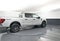 2026 Ford F-150 STX 200A