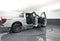 2026 Ford F-150 STX 200A