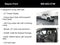 2026 Ford F-150 STX 200A