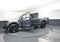 2026 Ford F-150 STX 201A