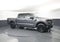 2026 Ford F-150 STX 201A
