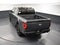 2026 Ford F-150 STX 201A