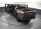 2026 Ford F-150 STX 201A