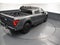2026 Ford F-150 STX 201A