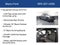 2026 Ford F-150 STX 201A