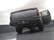 2026 Ford F-150 STX 201A