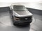 2026 Ford F-150 STX 201A