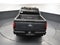 2026 Ford F-150 STX 201A