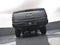 2026 Ford F-150 STX 201A