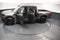 2026 Ford F-150 STX 201A