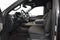 2026 Ford F-150 STX 201A