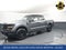 2026 Ford F-150 STX 201A