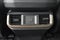 2026 Ford F-150 STX 201A