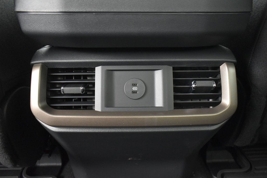 2026 Ford F-150 STX 201A
