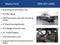 2026 Ford F-150 STX 201A