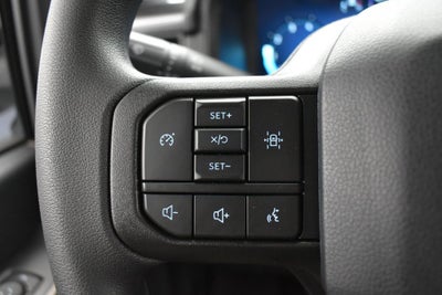 2026 Ford F-150 STX 201A
