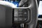 2026 Ford F-150 STX 201A