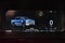 2026 Ford F-150 STX 201A