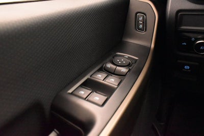 2026 Ford F-150 STX 201A