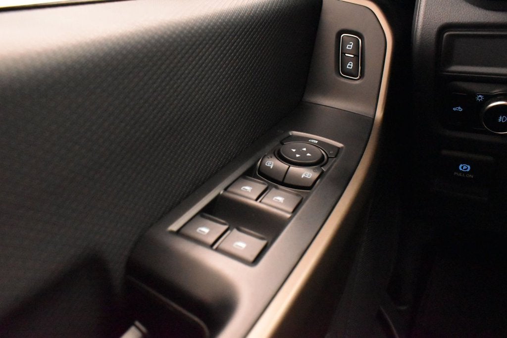 2026 Ford F-150 STX 201A