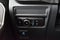 2026 Ford F-150 STX 201A