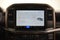 2026 Ford F-150 STX 201A