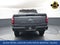 2026 Ford F-150 STX 201A