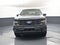 2026 Ford F-150 STX 201A