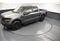2026 Ford F-150 STX 201A