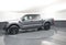 2026 Ford F-150 STX 201A
