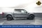 2026 Ford F-150 STX 201A