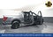 2026 Ford F-150 STX 201A