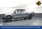 2026 Ford F-150 STX 201A