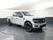 2026 Ford F-150 STX 200B
