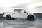 2026 Ford F-150 STX 200B