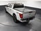 2026 Ford F-150 STX 200B