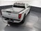 2026 Ford F-150 STX 200B
