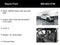 2026 Ford F-150 STX 200B