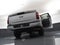 2026 Ford F-150 STX 200B