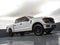2026 Ford F-150 STX 200B