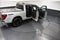 2026 Ford F-150 STX 200B