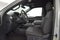 2026 Ford F-150 STX 200B