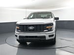 2026 Ford F-150 STX 200B