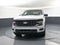 2026 Ford F-150 STX 200B