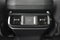 2026 Ford F-150 STX 200B